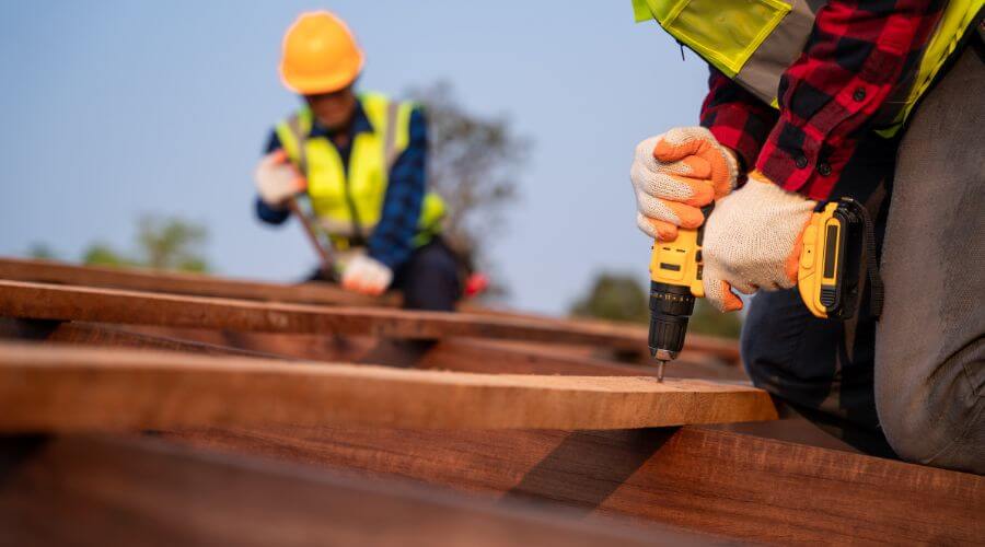 Professional Storm Sewer Service in Ellenburg, NY